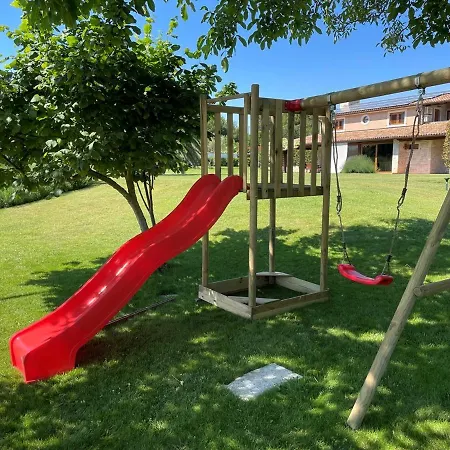 Sunny Flowers * Pomer