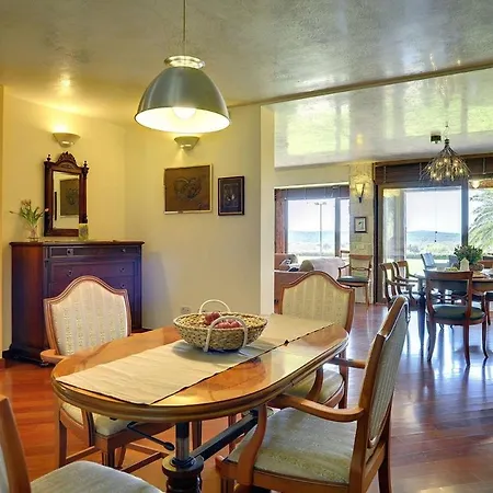 Villa Sunny Flowers *