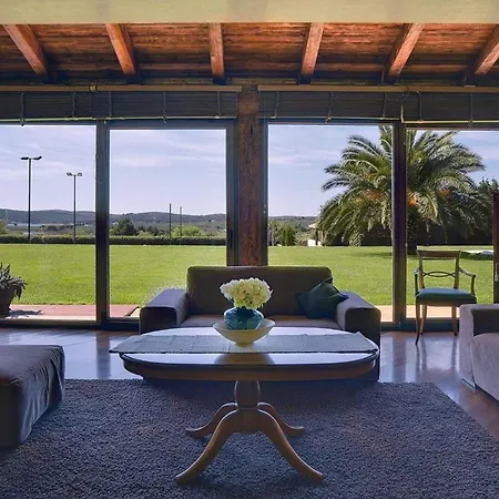 Sunny Flowers * Pomer