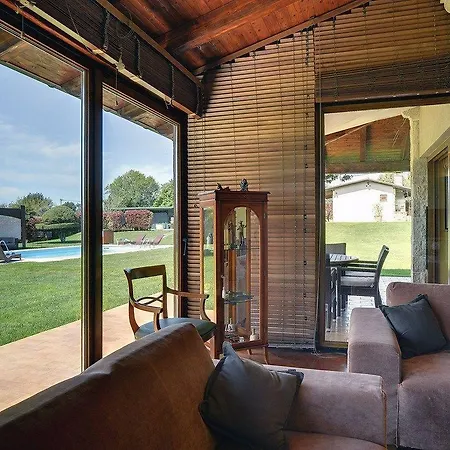 Sunny Flowers * Pomer