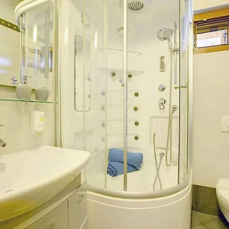 Sunny Flowers * Pomer