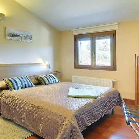 Sunny Flowers Holiday home Pomer